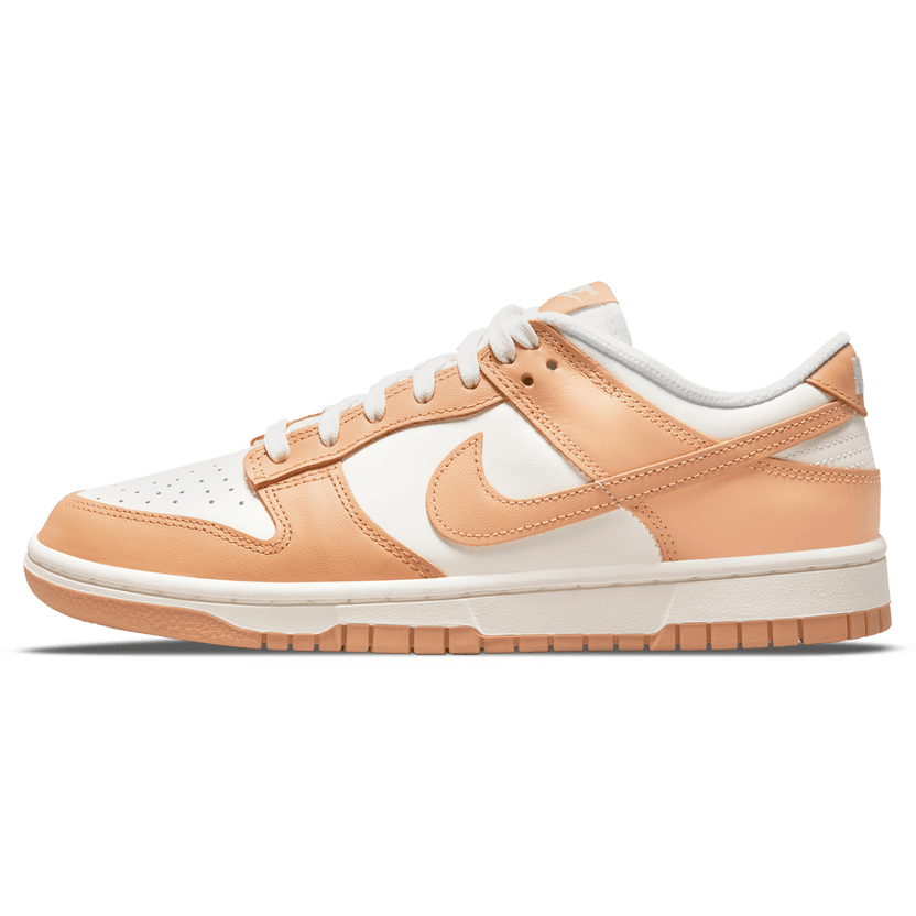 Nike Dunk Low Harvest Moon Womens Trainers