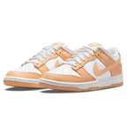 Nike Dunk Low Harvest Moon Womens Trainers
