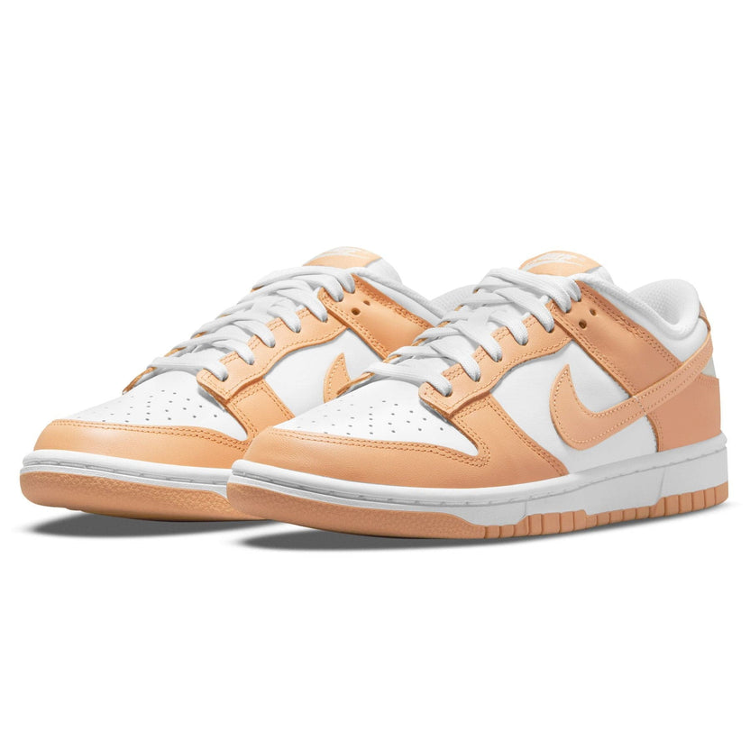 Nike Dunk Low Harvest Moon Womens Trainers