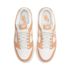 Nike Dunk Low Harvest Moon Womens Trainers