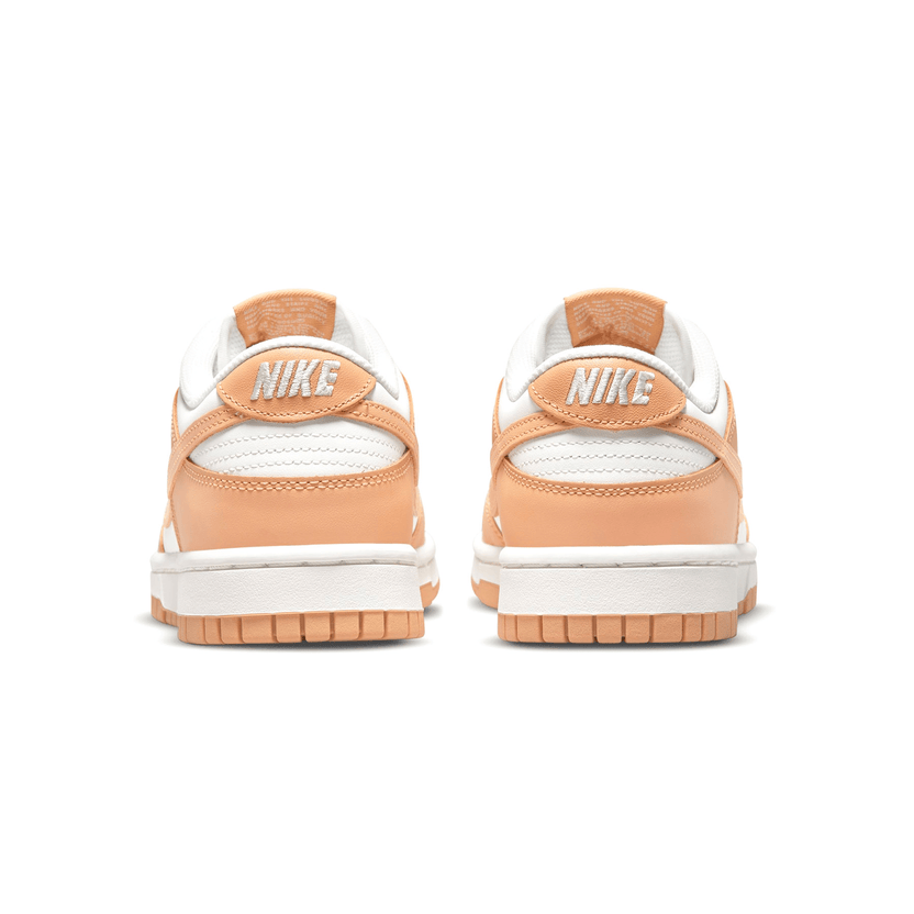 Nike Dunk Low Harvest Moon Womens Trainers