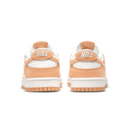 Nike Dunk Low Harvest Moon Womens Trainers