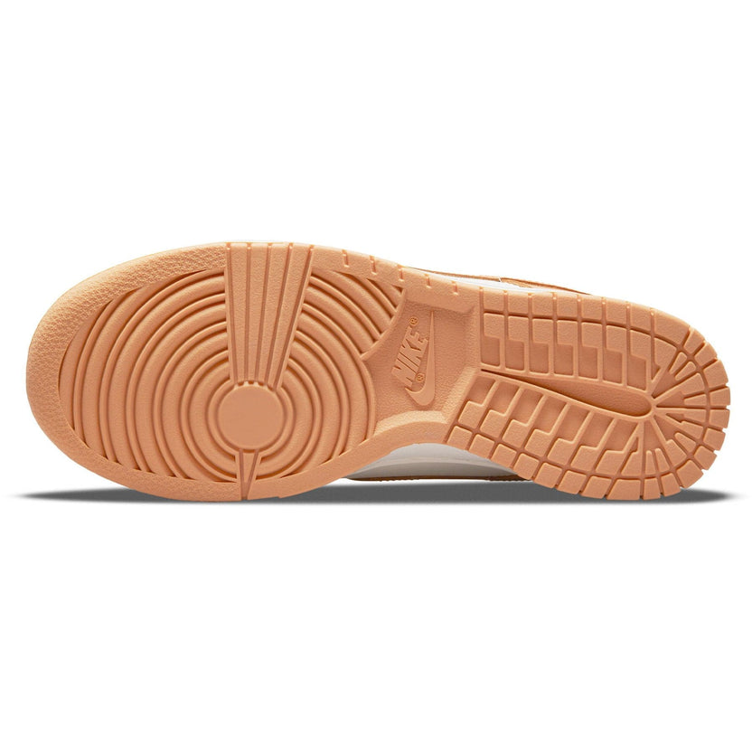 Nike Dunk Low Harvest Moon Womens Trainers