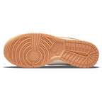 Nike Dunk Low Harvest Moon Womens Trainers