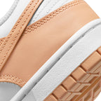 Nike Dunk Low Harvest Moon Womens Trainers