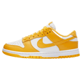 Nike Dunk Low Laser Orange Womens Trainers