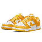 Nike Dunk Low Laser Orange Womens Trainers
