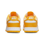 Nike Dunk Low Laser Orange Womens Trainers