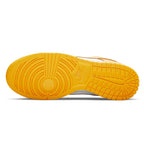Nike Dunk Low Laser Orange Womens Trainers