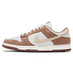 Nike Dunk Low Medium Curry Trainers