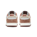 Nike Dunk Low Medium Curry Trainers