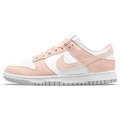 Nike Dunk Low Next Nature Pale Coral Womens Trainers