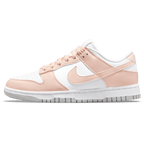 Nike Dunk Low Next Nature Pale Coral Womens Trainers