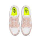 Nike Dunk Low Next Nature Pale Coral Womens Trainers