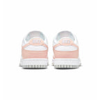 Nike Dunk Low Next Nature Pale Coral Womens Trainers
