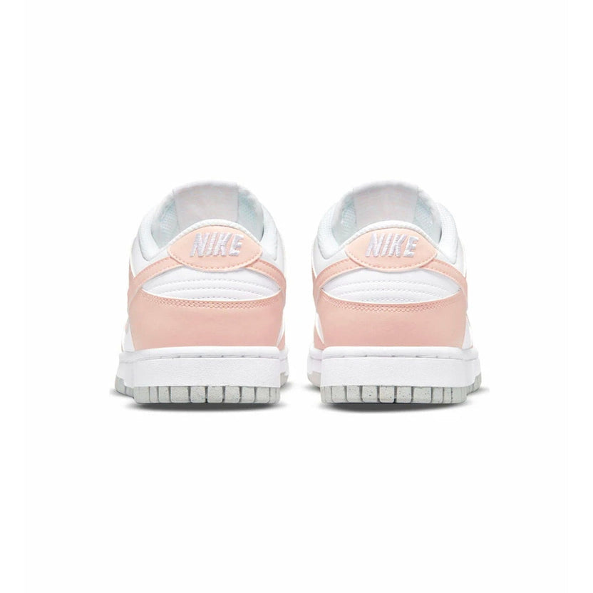 Nike Dunk Low Next Nature Pale Coral Womens Trainers
