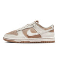 Nike Dunk Low Next Nature Hemp Sail Womens Trainers