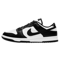 Nike Dunk Low Panda Trainers