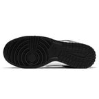 Nike Dunk Low Panda Trainers