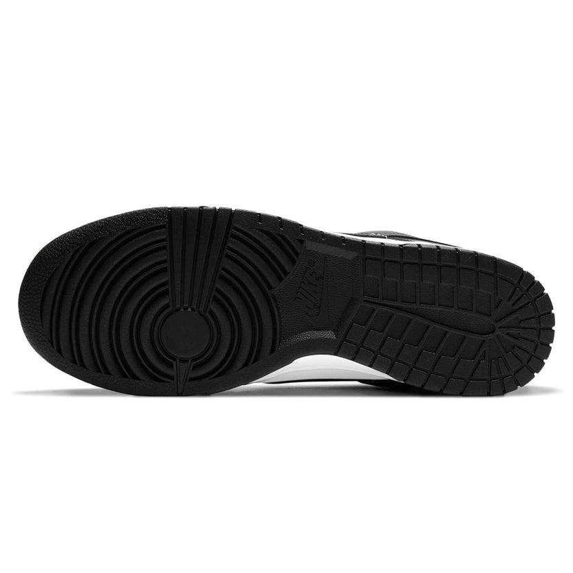 Nike Dunk Low Panda Trainers
