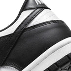Nike Dunk Low Panda Trainers