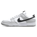Nike Dunk Low SE Jackpot Trainers