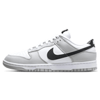 Nike Dunk Low SE Jackpot Trainers