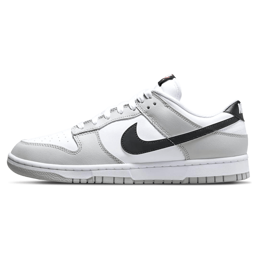 Nike Dunk Low SE Jackpot Trainers