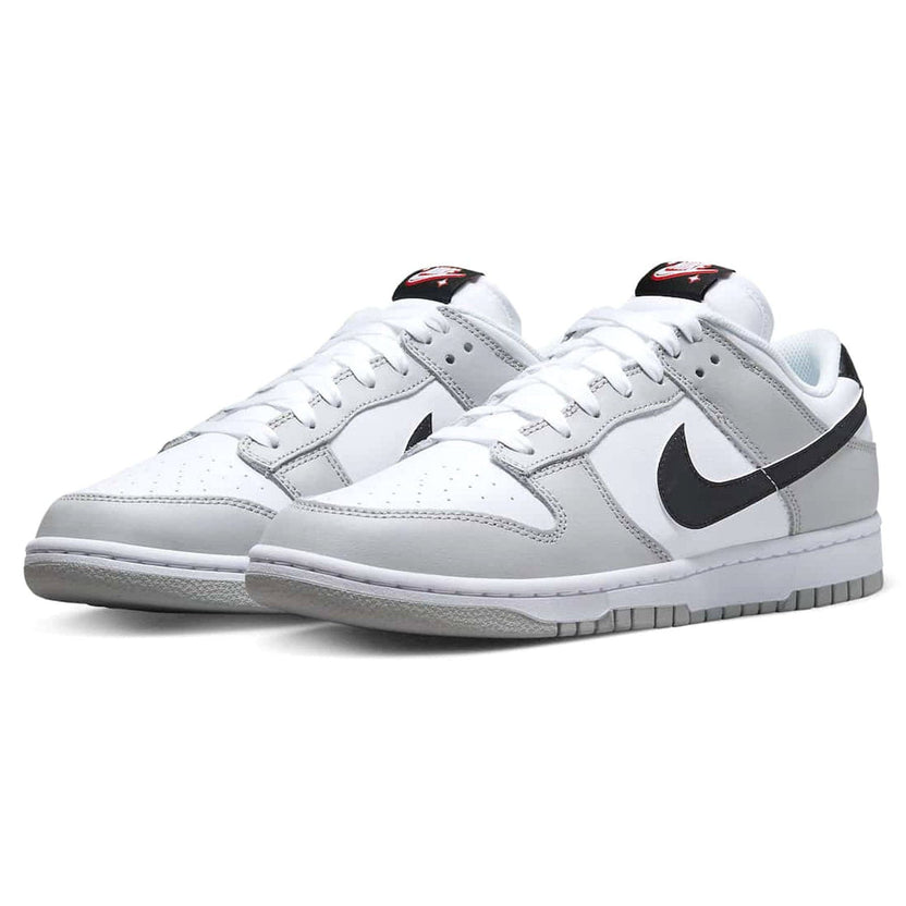 Nike Dunk Low SE Jackpot Trainers