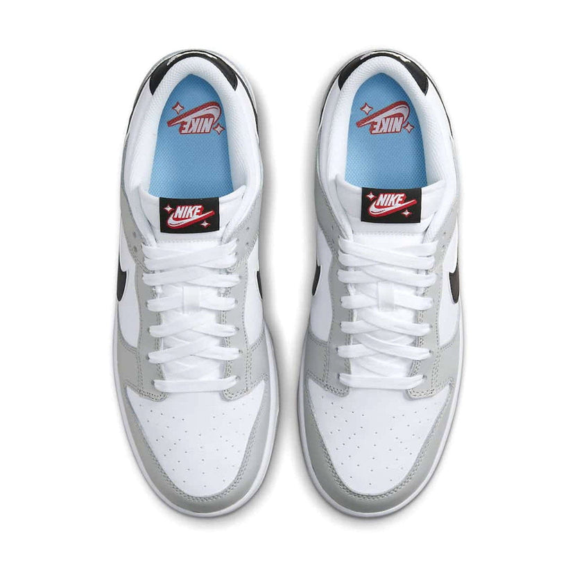 Nike Dunk Low SE Jackpot Trainers