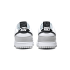 Nike Dunk Low SE Jackpot Trainers