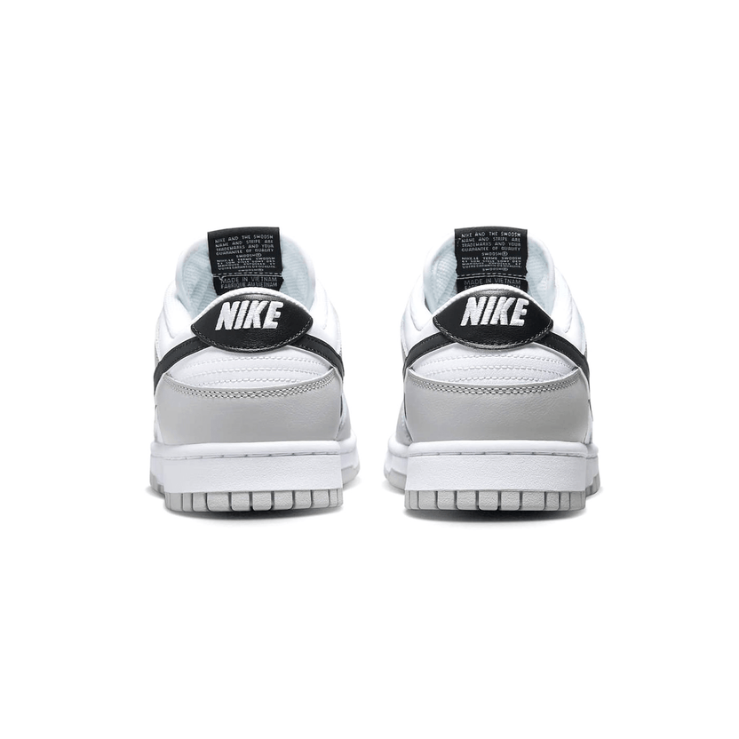 Nike Dunk Low SE Jackpot Trainers