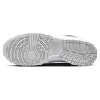 Nike Dunk Low SE Jackpot Trainers