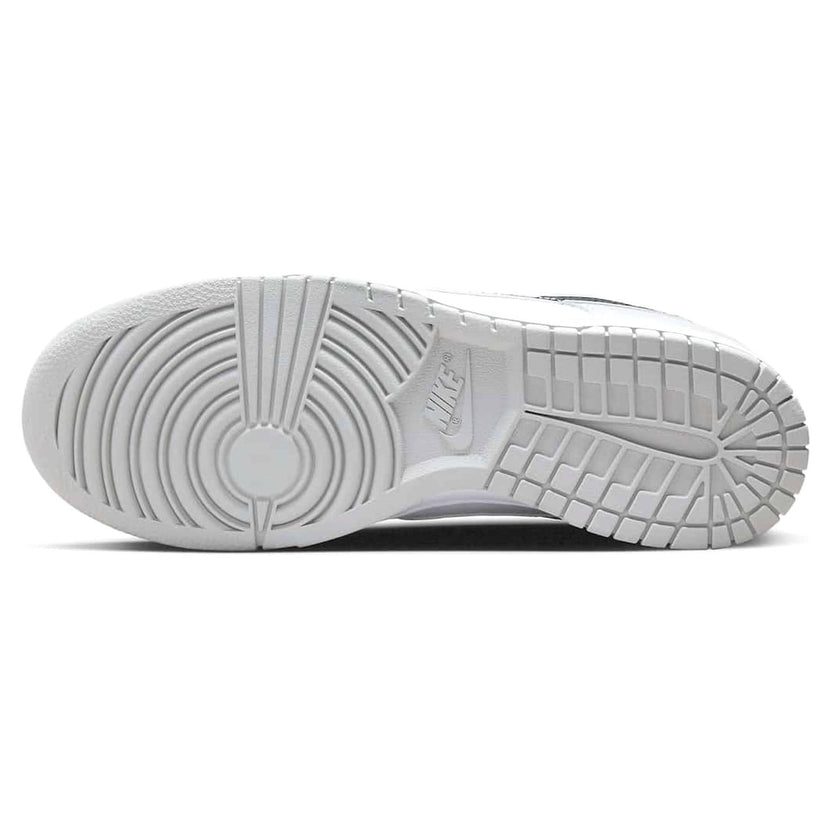 Nike Dunk Low SE Jackpot Trainers