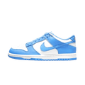 Nike Dunk Low UNC Trainers