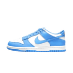 Nike Dunk Low UNC Trainers
