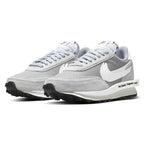 Nike LD Waffle Sacai Fragment Grey Trainers