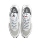 Nike LD Waffle Sacai Fragment Grey Trainers