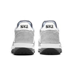Nike LD Waffle Sacai Fragment Grey Trainers