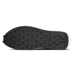 Nike LD Waffle Sacai Fragment Grey Trainers