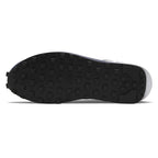 Nike LD Waffle Sacai Fragment Blue Void Trainers