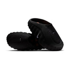 Nike Mind 001 Black Slides