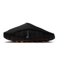 Nike Mind 001 Black Slides