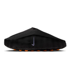 Nike Mind 001 Black Slides