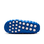 Nike Mind 001 Blue Game Royal Slides