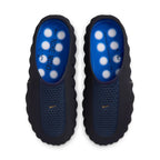 Nike Mind 001 Blue Game Royal Slides