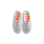 Nike Mind 001 Light Smoke Grey Slides