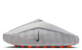 Nike Mind 001 Light Smoke Grey Slides