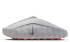 Nike Mind 001 Light Smoke Grey Slides
