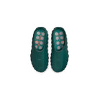 Nike Mind 001 Mineral Slate Slides